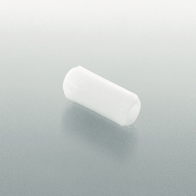 0080290008. Соединитель, Линеро, Ø 16мм 