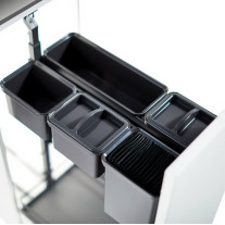 Диспенса Джуниор - Юбокс