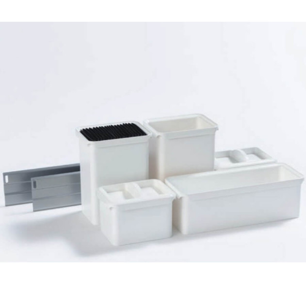 Диспенса Джуниор - Юбокс