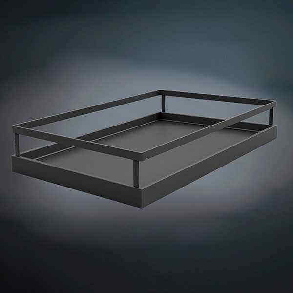 Диспенса - Юбокс