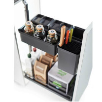 Диспенса Джуниор - Юбокс