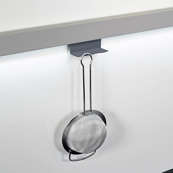 2722039846. ЛинероМозаик 900 мм КОМПЛЕКТ №3 цвет АНТРАЦИТ